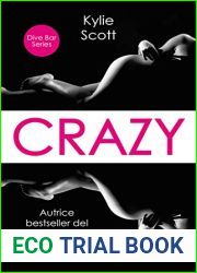 Crazy (Dive Bar Series Vol. 3)