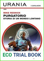 Purgatorio: storia di un mondo lontano