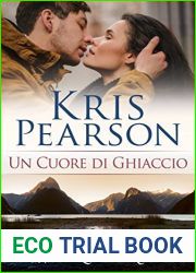 Un Cuore di Ghiaccio