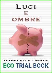 Luci e ombre