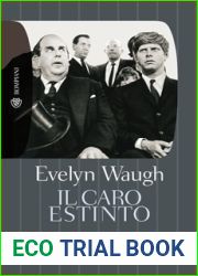 Il caro estinto