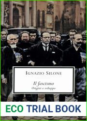 Il fascismo: Origini e sviluppo
