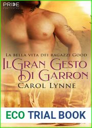 Il gran gesto di Garron: La cerimonia che aveva sempre sognato