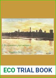 Un romanzo per sempre