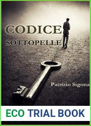 Codice sottopelle (Le fatiche del commissario Alessandro Cinti Vol. 8)