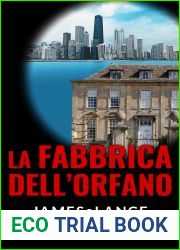 La Fabbrica Dell|Orfano