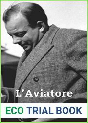 L|Aviatore (Italian Edition)