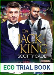 Da Jack a King