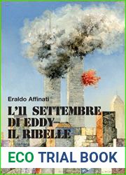 L|11 settembre di Eddy il ribelle