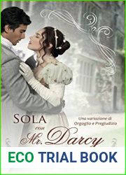 Sola con Mr. Darcy