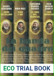 La banda dei quattro