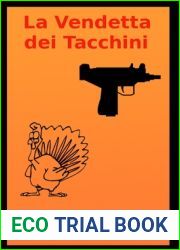 La Vendetta dei Tacchini
