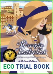 Il Risveglio di Isabella