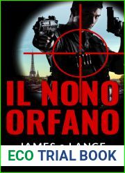 Il Nono Orfano