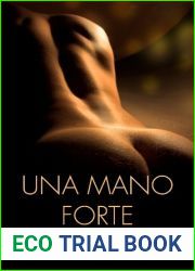 Una mano forte