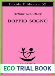 Doppio sogno