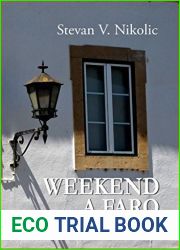 Weekend a Faro (Italian Edition)