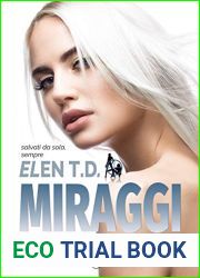 Miraggi: salvati da sola, sempre (Sisters Vol. 3)