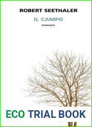Il campo