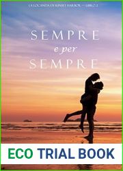 Sempre e per sempre (La Locanda di Sunset Harbor #2)