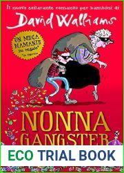 Nonna gangster