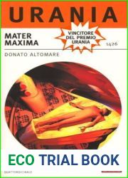 Mater Maxima