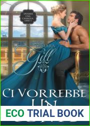 Ci Vorrebbe un Conte (Sposare una Canaglia Book 1)