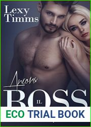 Ancora il Boss