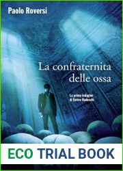 La confraternita delle ossa