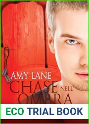 Chase nell|ombra