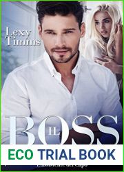 Il Boss per sempre