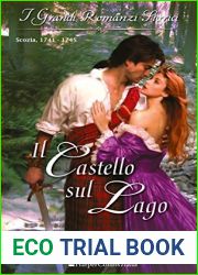 Il castello sul lago