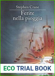 Ferite nella pioggia (Italian Edition)