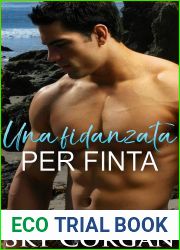 Una fidanzata per finta