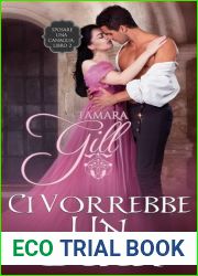 Ci Vorrebbe un Duca (To Marry a Rogue Book 2)