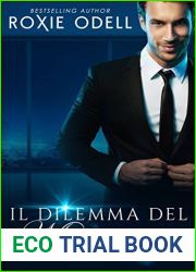 Il Dilemma del Miliardario - Parte 1