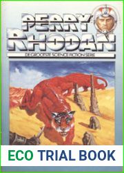 Planeet van de Suskhonen (Perry Rhodan NL, #886)