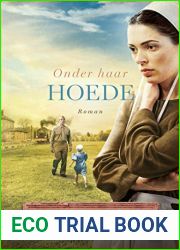 Onder haar hoede (Dutch Edition)