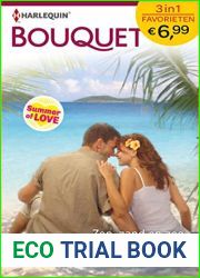 Zon, zand en zee ; Een lange, hete zomer ; Een onstuimige nacht (Bouquet Favorieten Book 573) (Dutch Edition)