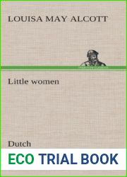 Little women. Dutch (Dutch Edition)