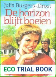 De horizon blijft boeien