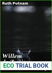 Willem de Zwijger, Prins van Oranje (Dutch Edition)