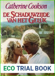 De schaduwzijde van het geluk