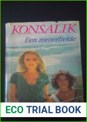 Een Zomerliefde