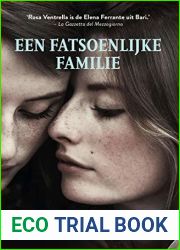 Een fatsoenlijke familie