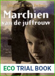 Marchien van de juffrouw