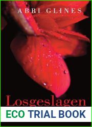 Losgeslagen (Sea Breeze, #6)