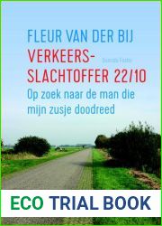 Verkeersslachtoffer 22 10: Op zoek naar de man die mijn zusje doodreed