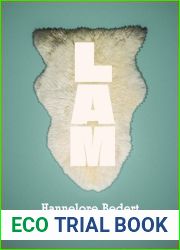 Lam
