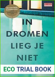 In dromen lieg je niet